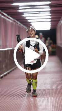 BIB:  <button type="button" onclick="openModal(27406321)" class="btn btn-primary btn-sm float-right" data-toggle="modal" data-target=".modal-high-quality">
                <i class="fa fa-download"></i> Download
                </button>